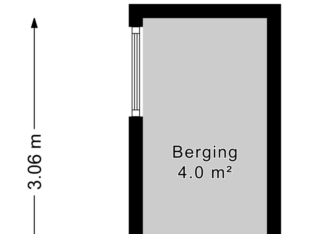 Van Boetzelaerlaan 187, 'S-GRAVENHAGE