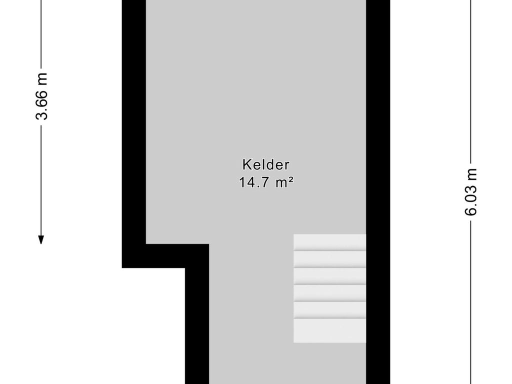 Van Boetzelaerlaan 187, 'S-GRAVENHAGE