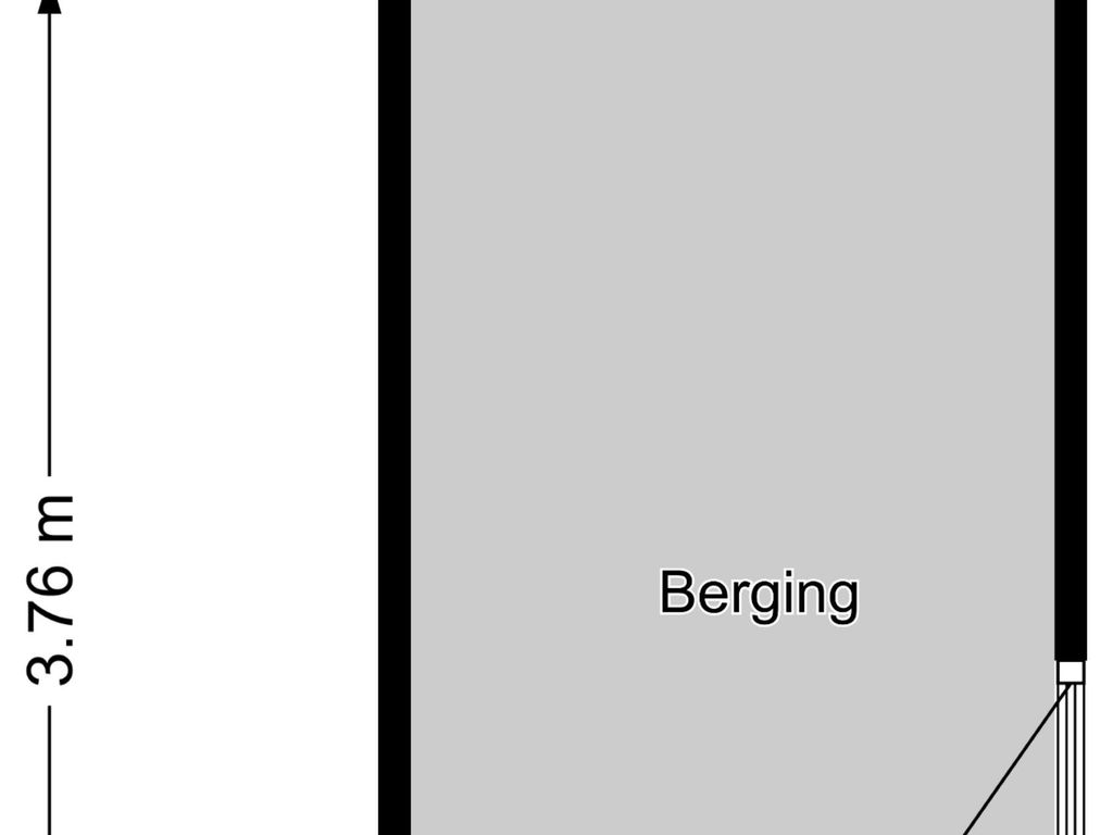 Zeekant 101E, 'S-GRAVENHAGE