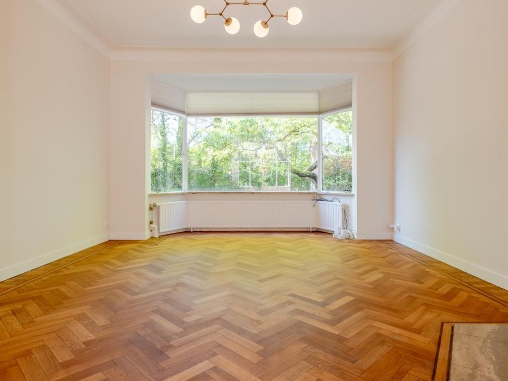 Van Zaeckstraat 37, 'S-GRAVENHAGE