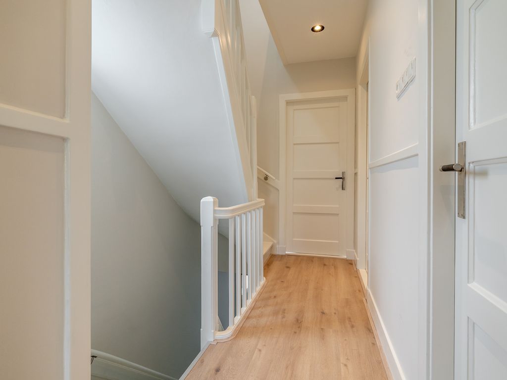 Mesdagstraat 39, 'S-GRAVENHAGE