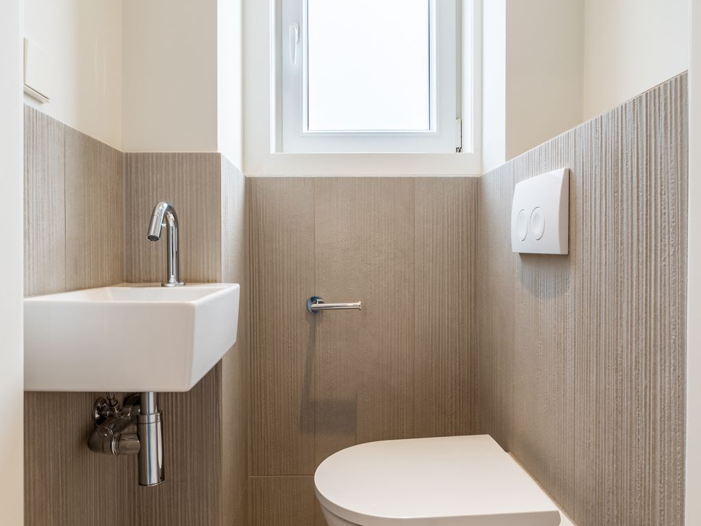 Mesdagstraat 39, 'S-GRAVENHAGE