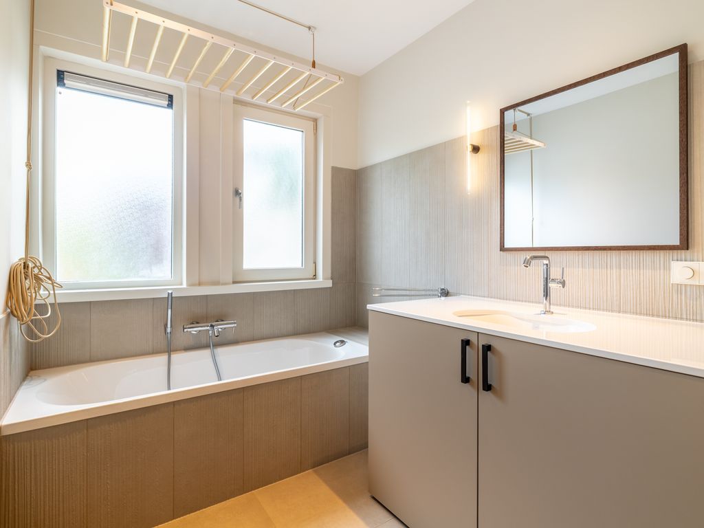 Mesdagstraat 39, 'S-GRAVENHAGE