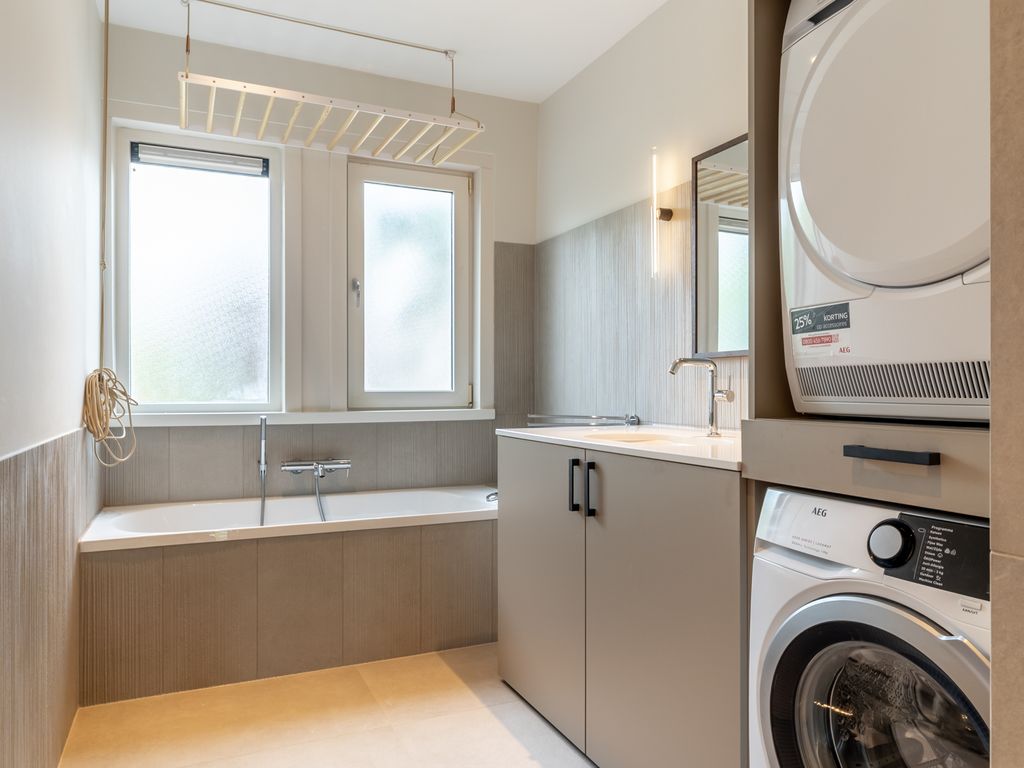 Mesdagstraat 39, 'S-GRAVENHAGE