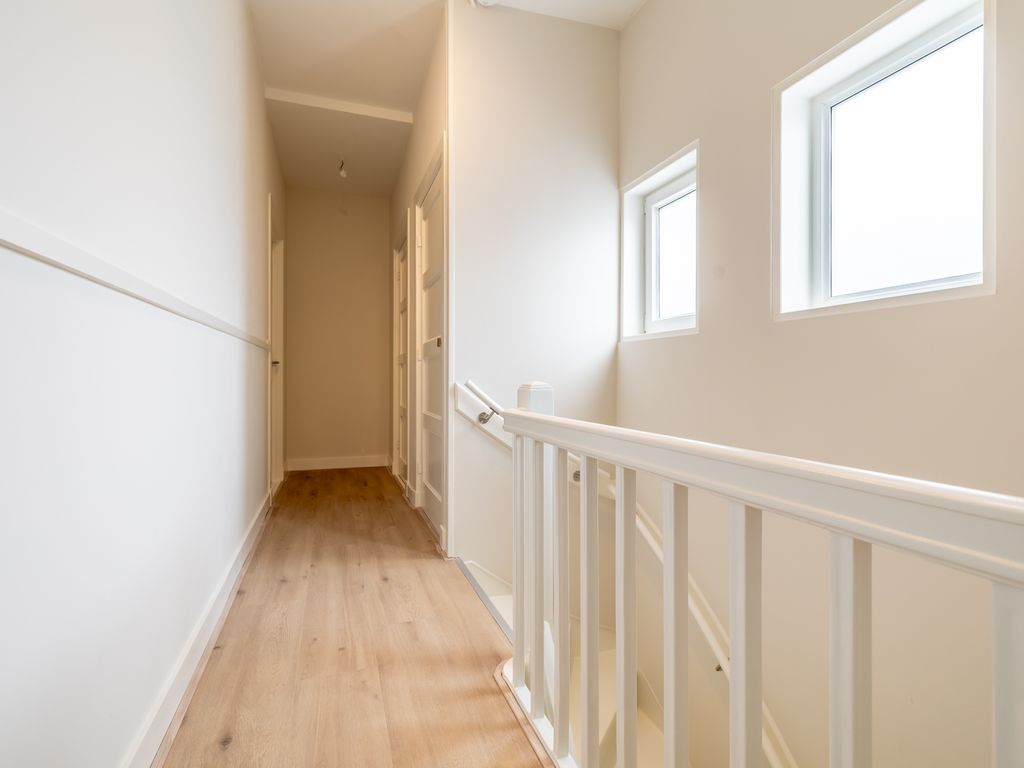 Mesdagstraat 39, 'S-GRAVENHAGE
