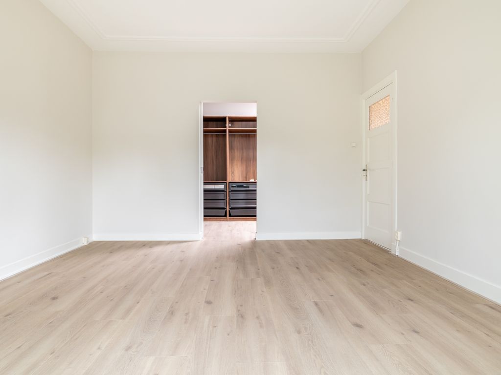 Mesdagstraat 39, 'S-GRAVENHAGE