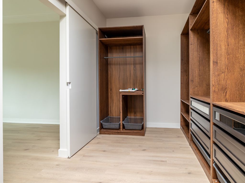Mesdagstraat 39, 'S-GRAVENHAGE