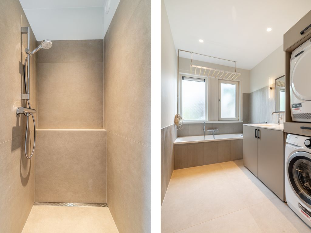 Mesdagstraat 39, 'S-GRAVENHAGE