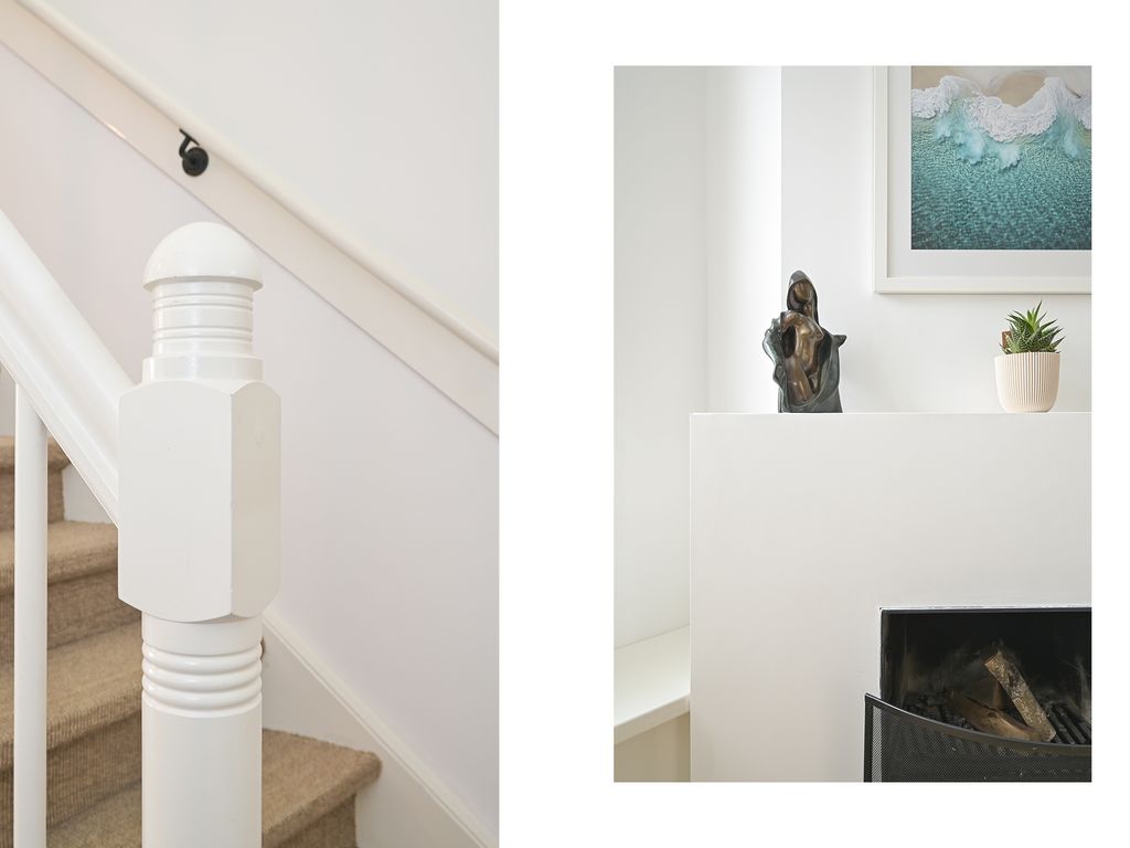 Van der Woertstraat 34, 'S-GRAVENHAGE