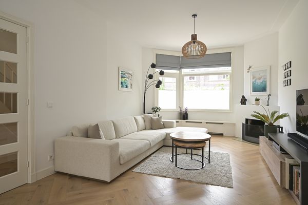 Van der Woertstraat 34
