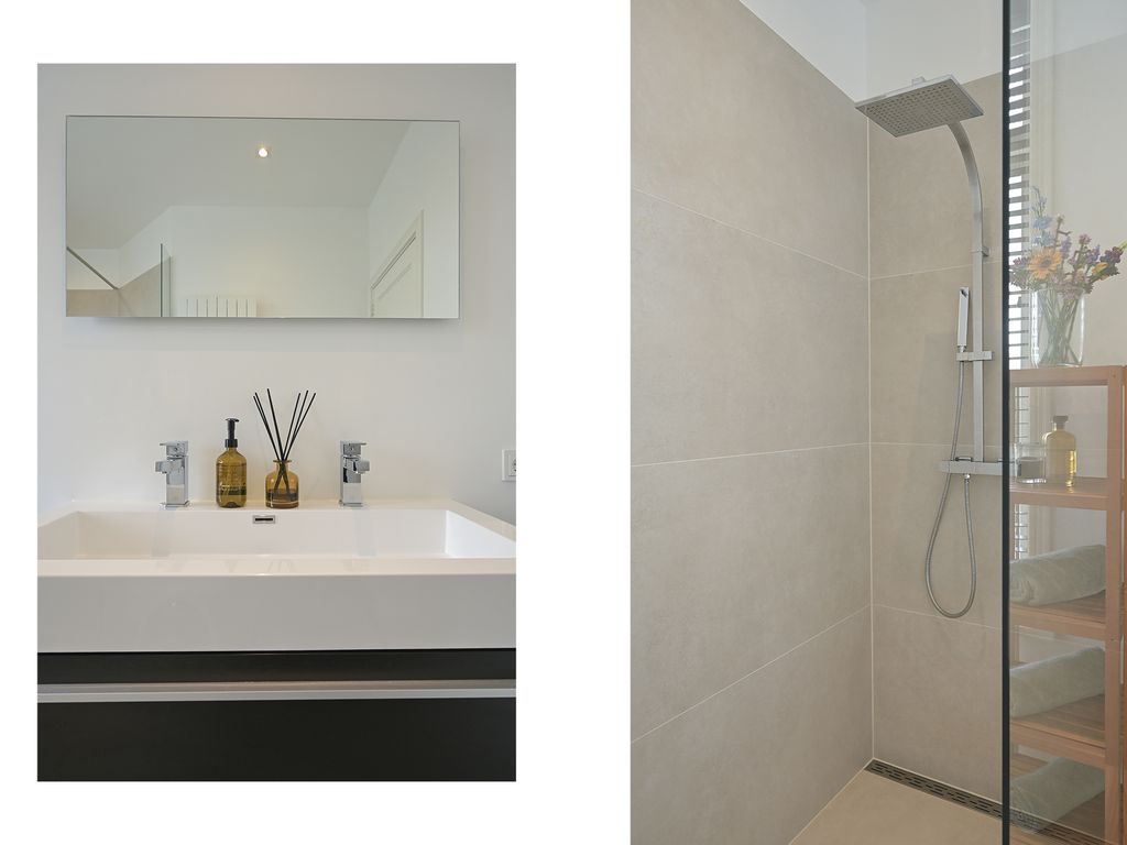 Van der Woertstraat 34, 'S-GRAVENHAGE