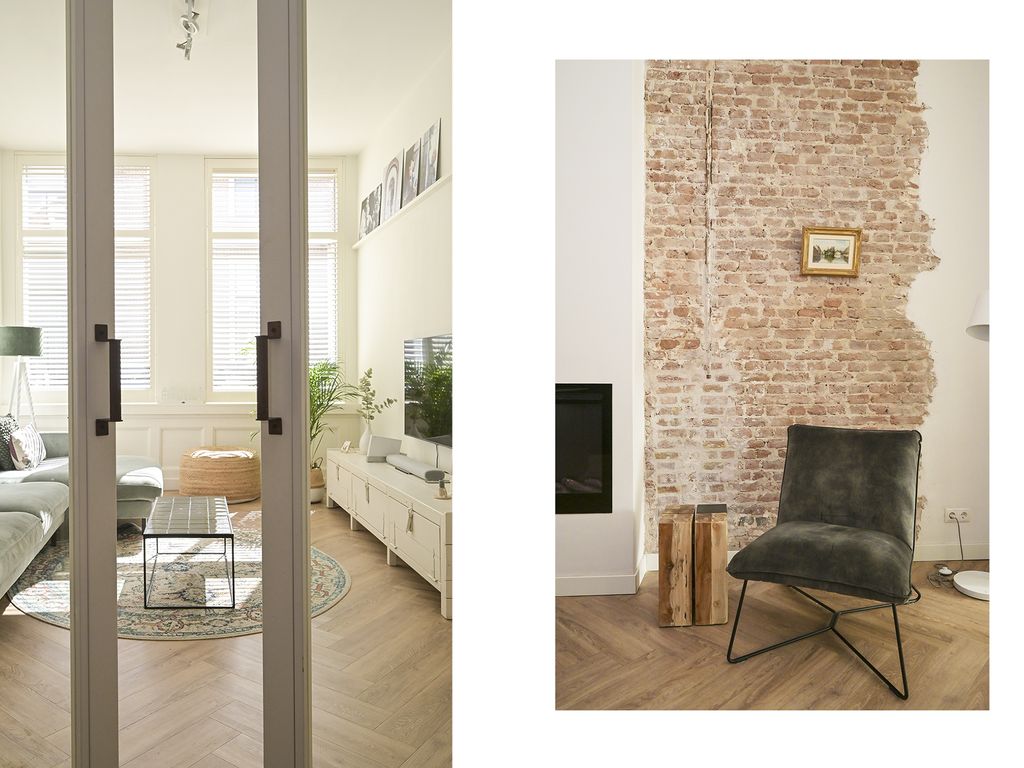 Da Costastraat 123, 'S-GRAVENHAGE