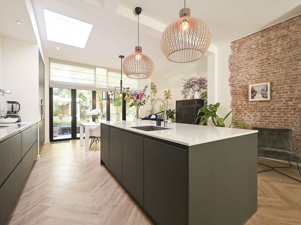 Da Costastraat 123, 'S-GRAVENHAGE