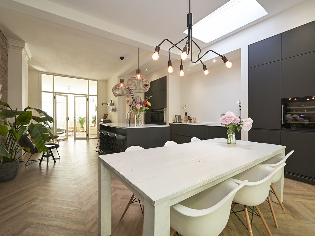 Da Costastraat 123, 'S-GRAVENHAGE