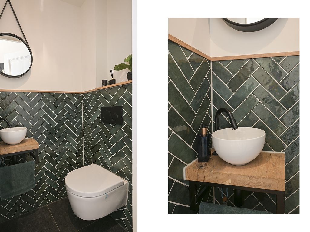 Da Costastraat 123, 'S-GRAVENHAGE