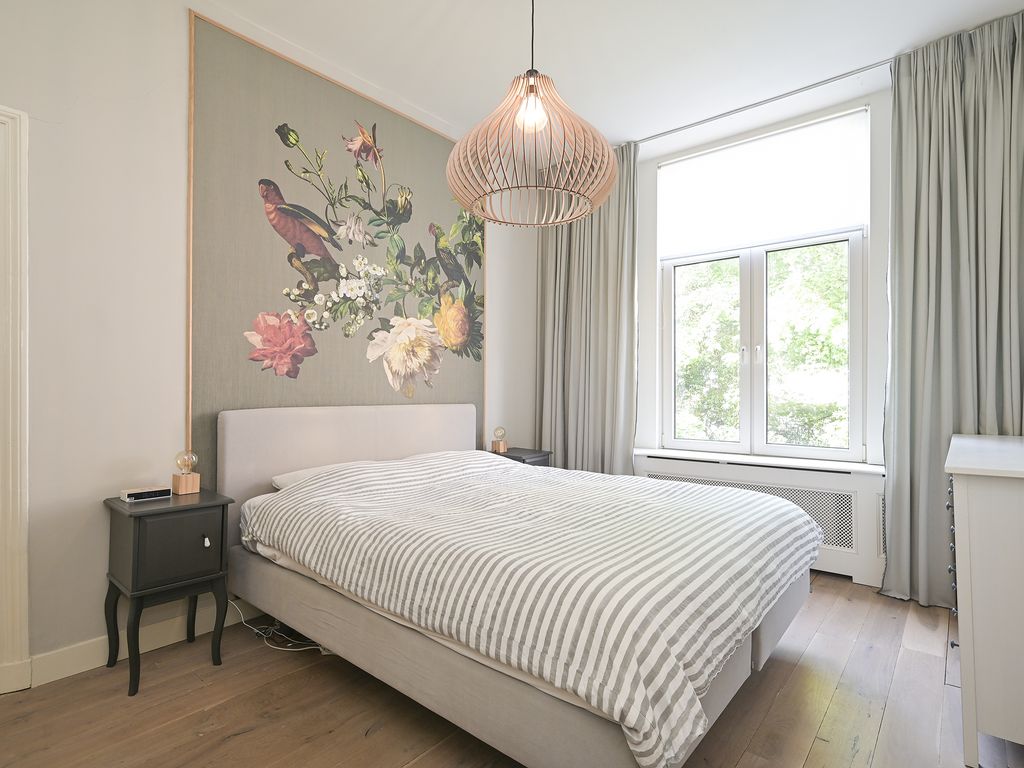 Da Costastraat 123, 'S-GRAVENHAGE
