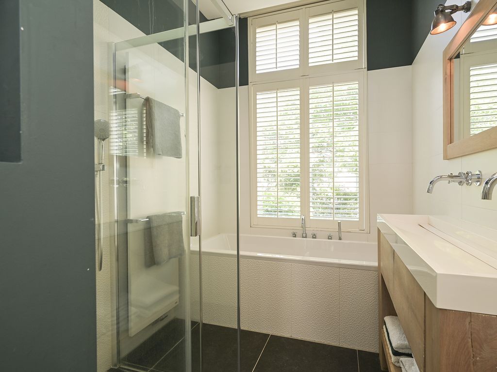 Da Costastraat 123, 'S-GRAVENHAGE