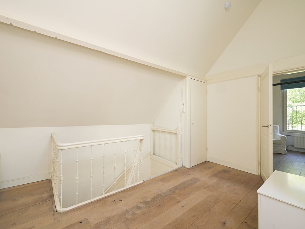 Da Costastraat 123, 'S-GRAVENHAGE