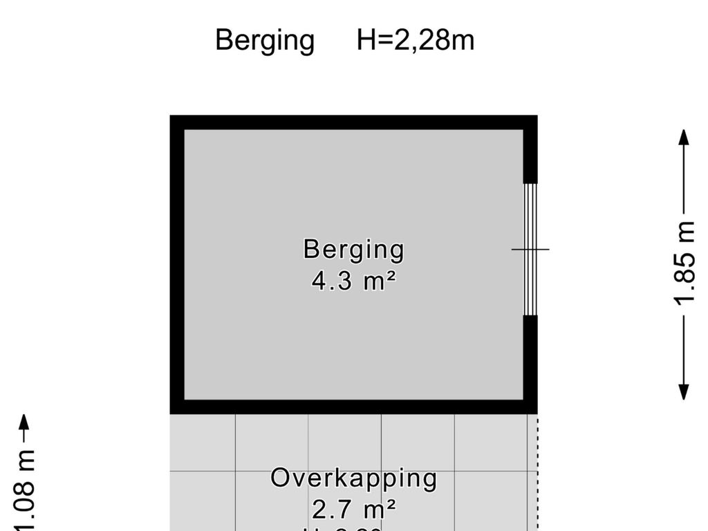 Da Costastraat 123, 'S-GRAVENHAGE