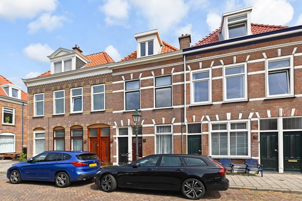 IJmuidenstraat 68