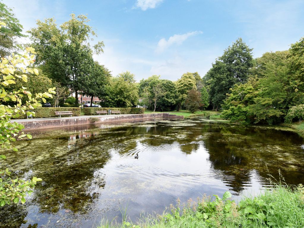 Van Wouwstraat 17, 'S-GRAVENHAGE