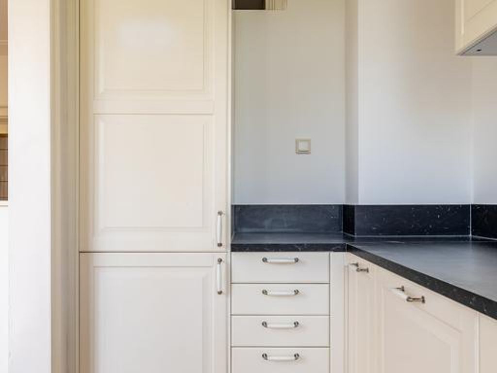 Van Diepenburchstraat 63, 'S-GRAVENHAGE