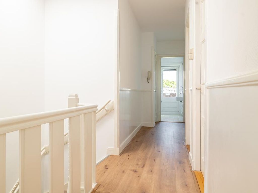 Van Diepenburchstraat 63, 'S-GRAVENHAGE