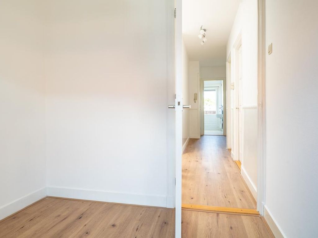 Van Diepenburchstraat 63, 'S-GRAVENHAGE