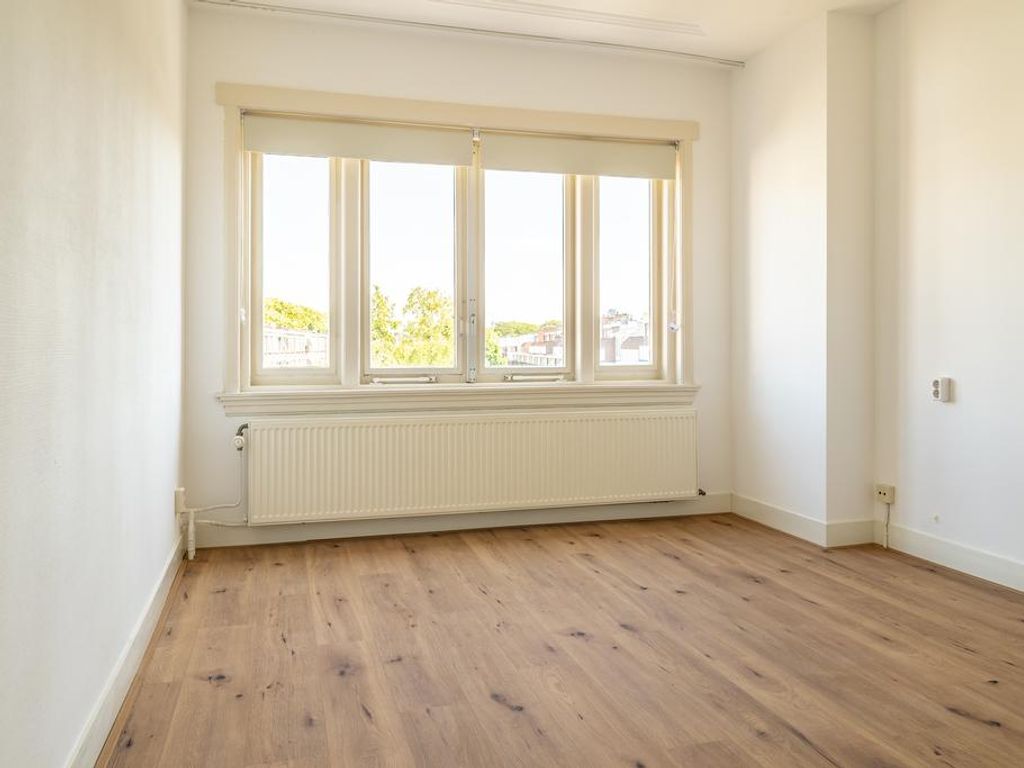 Van Diepenburchstraat 63, 'S-GRAVENHAGE