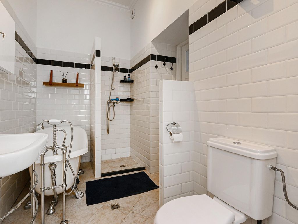 van Naeltwijckstraat 235, VOORBURG