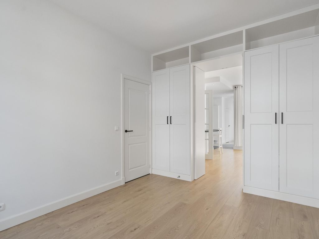 Hendrik van Deventerstraat 138, 'S-GRAVENHAGE
