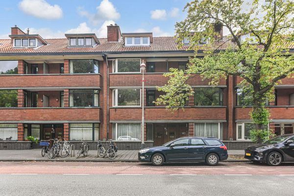 Waalsdorperweg 305