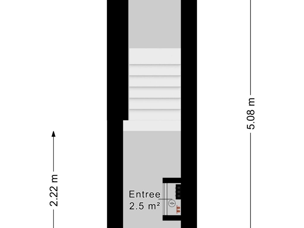 Waalsdorperweg 305, 'S-GRAVENHAGE