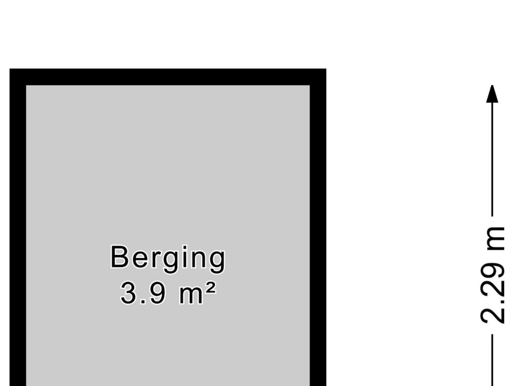 Waalsdorperweg 305, 'S-GRAVENHAGE