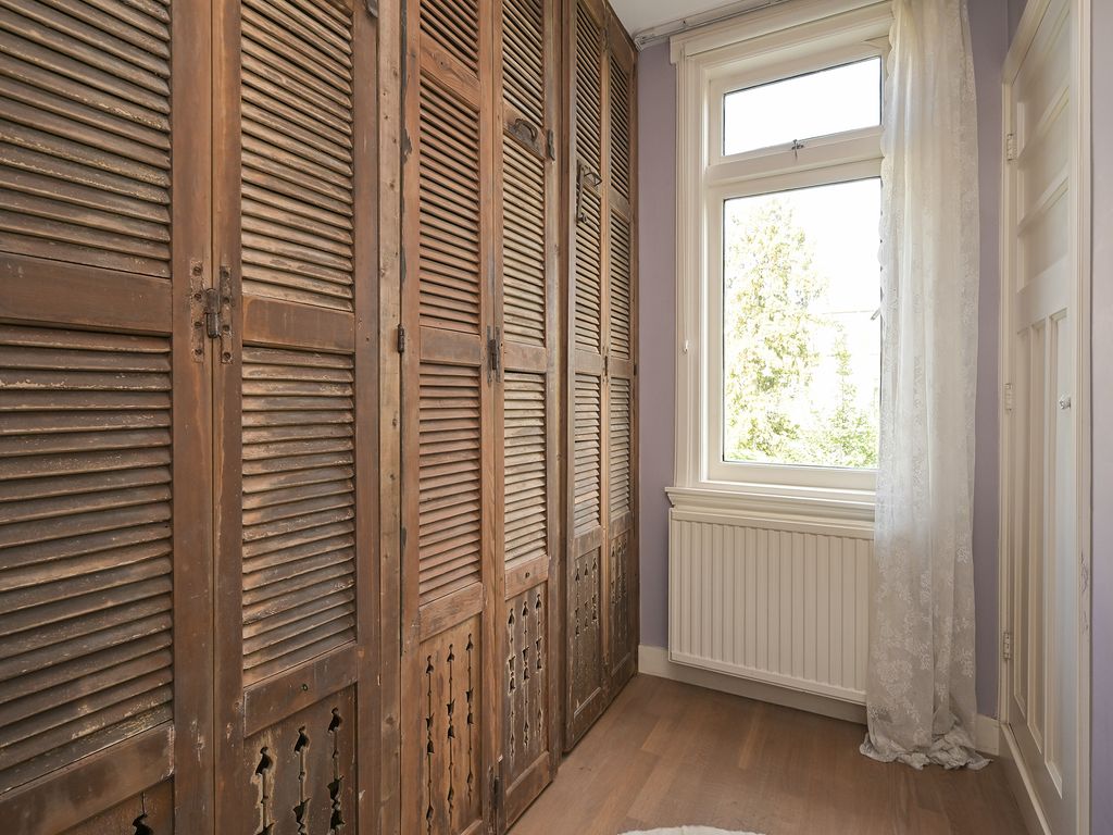 De Bruynestraat 47, 'S-GRAVENHAGE