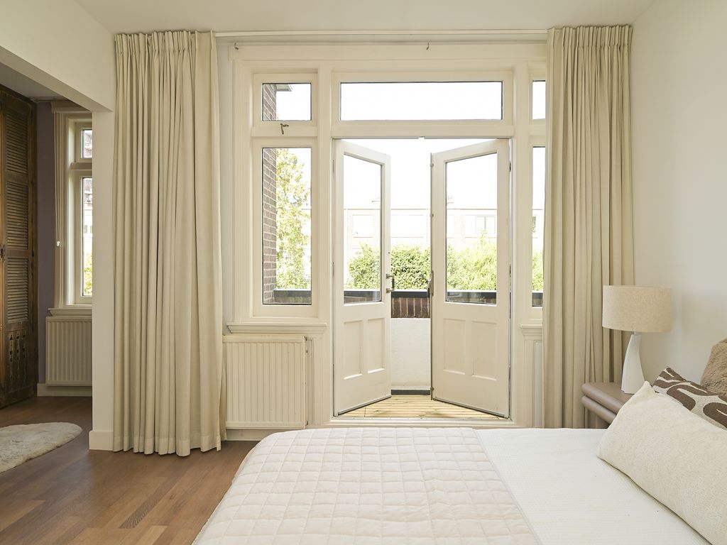 De Bruynestraat 47, 'S-GRAVENHAGE