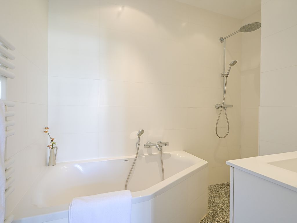 De Bruynestraat 47, 'S-GRAVENHAGE