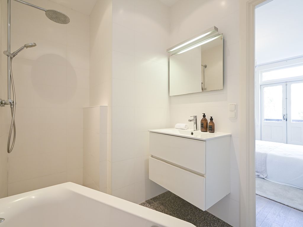 De Bruynestraat 47, 'S-GRAVENHAGE