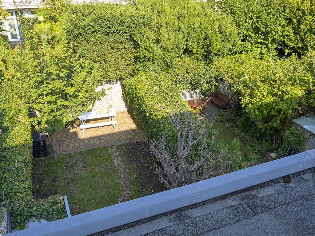 De Bruynestraat 47, 'S-GRAVENHAGE
