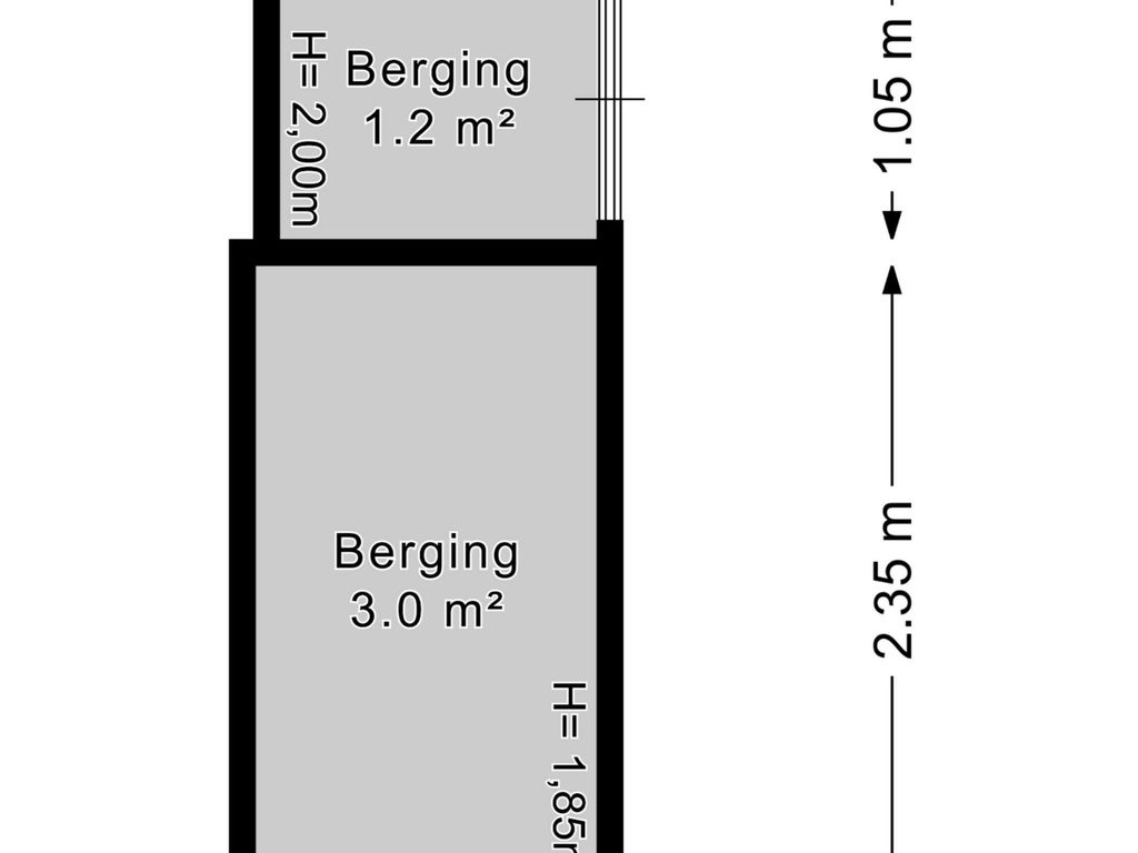 De Bruynestraat 47, 'S-GRAVENHAGE