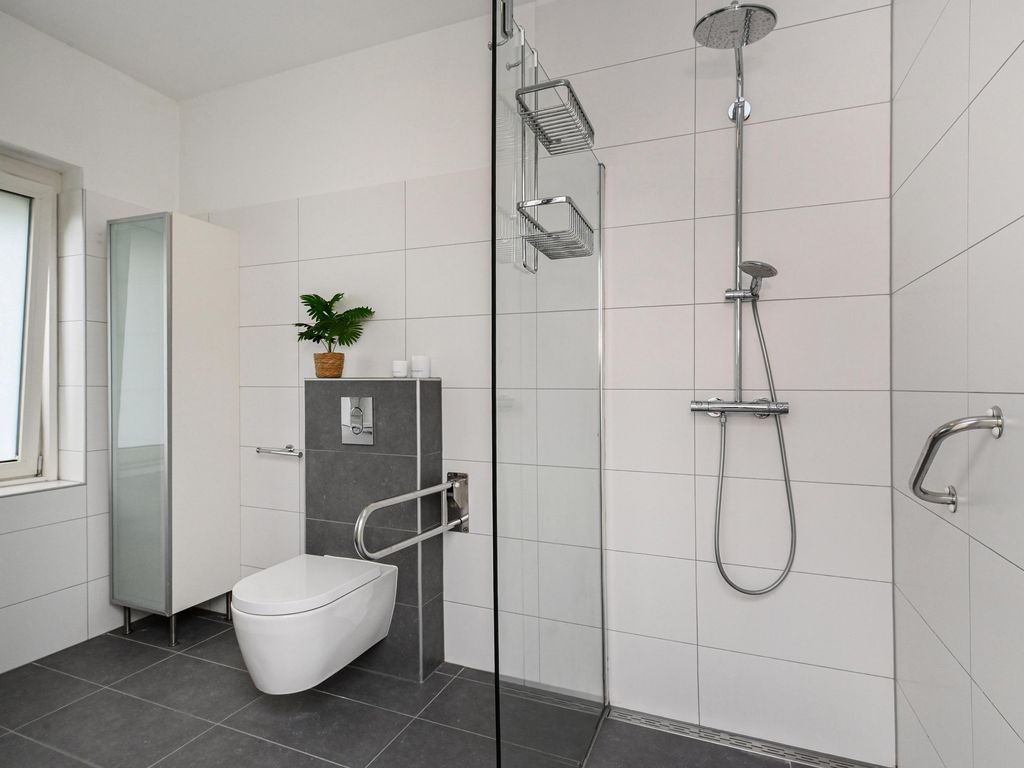 Ary Schefferstraat 111, 'S-GRAVENHAGE