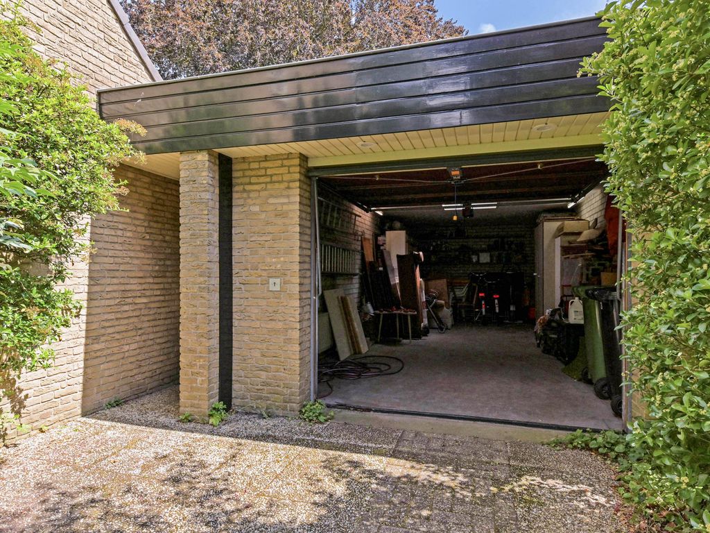 Veurseweg 73, VOORSCHOTEN