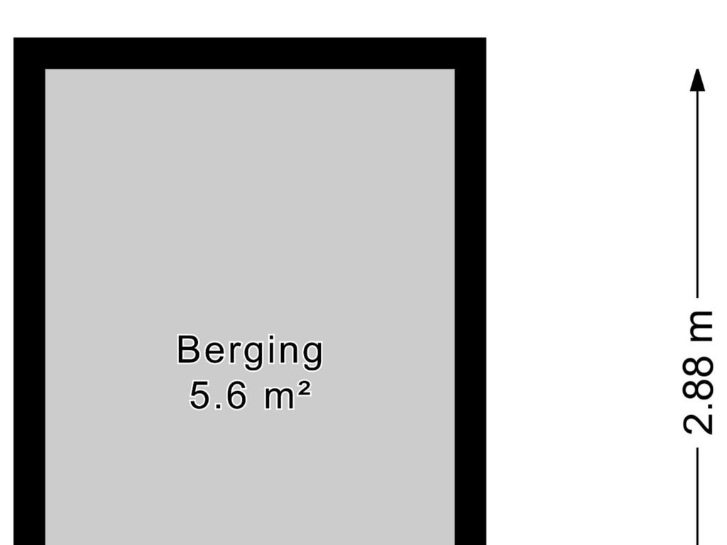 Marnixstraat 18C, 'S-GRAVENHAGE