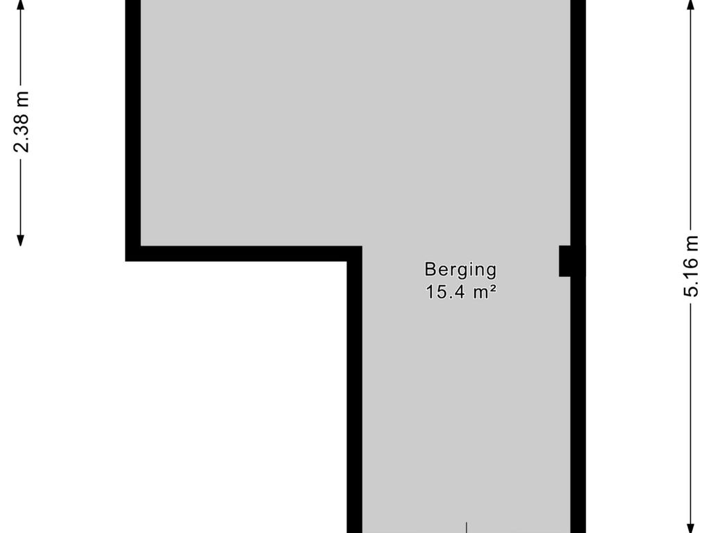 Ruychrocklaan 452, 'S-GRAVENHAGE