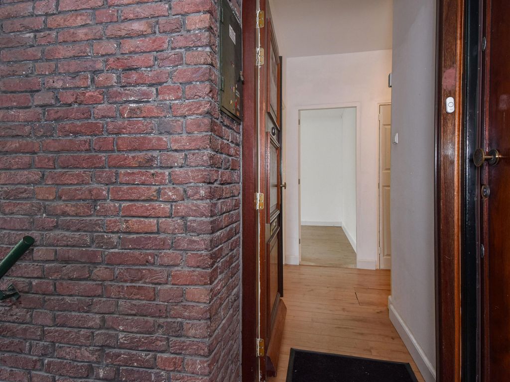 Juliana van Stolberglaan 339, 'S-GRAVENHAGE