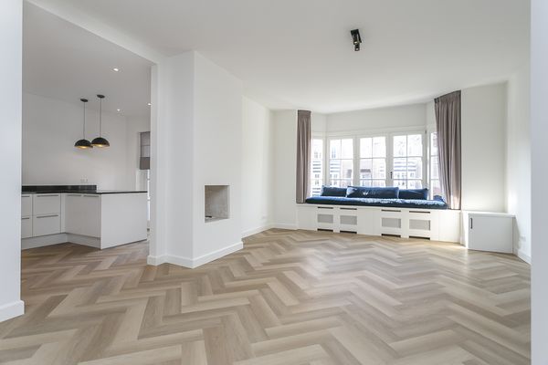 Goudsbloemlaan 43