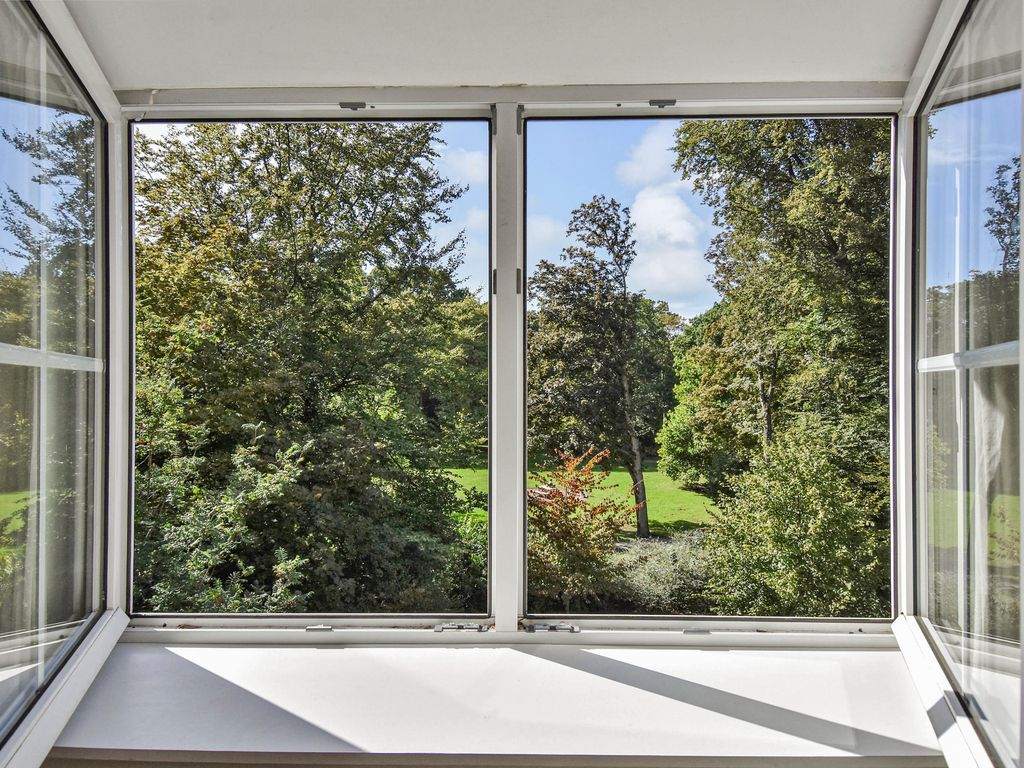 Floris Grijpstraat 30B, 'S-GRAVENHAGE
