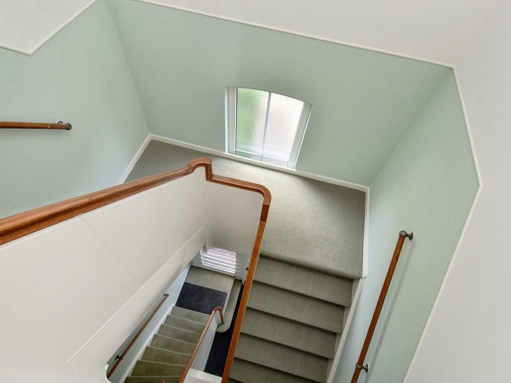 Floris Grijpstraat 30B, 'S-GRAVENHAGE