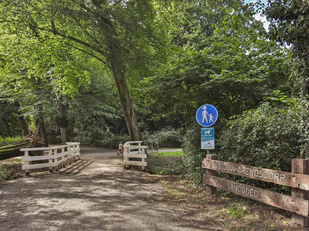 Floris Grijpstraat 30B, 'S-GRAVENHAGE