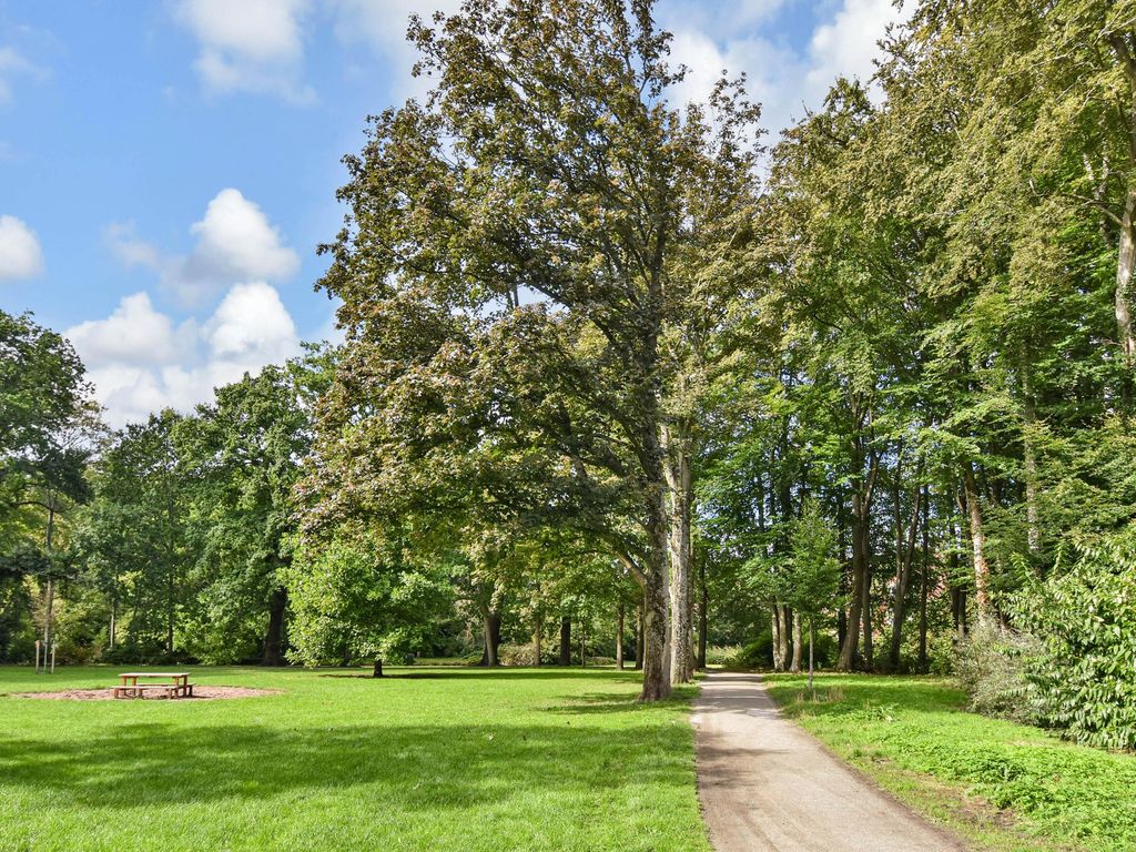 Floris Grijpstraat 30B, 'S-GRAVENHAGE
